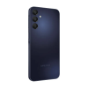 SMARTPHONE SAMSUNG A155 GALAXY A15 256GB / 8GB RAM AZUL - 3