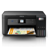 IMPRESSORA MULTIFUNCIONAL EPSON L4260 C/ BULK DUPLEX WI-FI  - 1