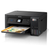 IMPRESSORA MULTIFUNCIONAL EPSON L4260 C/ BULK DUPLEX WI-FI  - 2