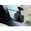 FILMADORA VEICULAR WIFI 1080P MI DASH CAM 1S XIAOMI PRETA - 3