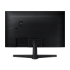 MONITOR SMART SAMSUNG 24" FHD IPS HDR TIZEN HDMI BLUETOOTH - LS24AM506NLMZD - 3