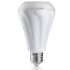 CAIXA DE SOM BLUETOOTH LAMPADA 8W SP232 MULTILASER - 1