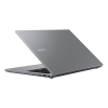 NB SAMSUNG NP550XDZ-KP4BR INTEL CEL 8GB 250GB SSD + 500GB 15.6" FHD W11 CINZA - 4