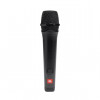 MICROFONE JBL PBM100 PRETO - 2