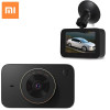 FILMADORA VEICULAR WIFI 1080P MI DASH CAM 1S XIAOMI PRETA - 2