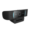 WEBCAM INTELBRAS FULL HD CAM-1080P PRETO - 2