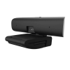 WEBCAM INTELBRAS FULL HD CAM-1080P PRETO - 3