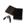 HD EXTERNO 1TB USB 3.1 KROSS KE-HD10E - 3