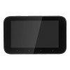 FILMADORA VEICULAR WIFI 1080P MI DASH CAM 1S XIAOMI PRETA - 4