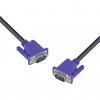 CABO VGA 2MT VINIK VGA-2 - 1