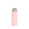 GARRAFA TERMICA INOX XIAOMI 360ML ROSA - 3