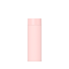 GARRAFA TERMICA INOX XIAOMI 360ML ROSA - 1