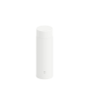 GARRAFA TERMICA INOX XIAOMI 360ML BRANCA - 2