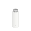 GARRAFA TERMICA INOX XIAOMI 360ML BRANCA - 3