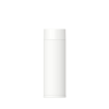 GARRAFA TERMICA INOX XIAOMI 360ML BRANCA - 1