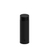 GARRAFA TERMICA INOX XIAOMI 360ML PRETA  - 2