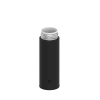 GARRAFA TERMICA INOX XIAOMI 360ML PRETA  - 3