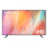 TV SAMSUNG 55" SMART 4K UHD CRYSTAL ALEXA LH55BEAHVGG - 1