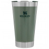 COPO TERMICO STANLEY COM TAMPA 473ML VERDE - 4