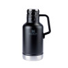 GARRAFA TERMICA STANLEY GROWLER 1,9L PRETA - 1