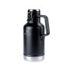 GARRAFA TERMICA STANLEY GROWLER 1,9L PRETA - 2