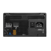FONTE PC 750W EVGA 80 PLUS BRONZE 650BP - 3