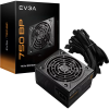 FONTE PC 750W EVGA 80 PLUS BRONZE 650BP - 1