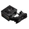 FONTE PC 650W EVGA 80 PLUS BRONZE 650BP - 2