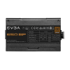 FONTE PC 650W EVGA 80 PLUS BRONZE 650BP - 3
