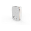 CARREGADOR PAREDE 3 USB 3.4A XTRAX C3WG - 1