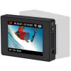 GOPRO LCD TOUCH BAC PAC - 2