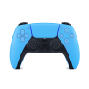 CONTROLE PS5 DUALSENSE SONY AZUL CLARO - 1