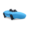 CONTROLE PS5 DUALSENSE SONY AZUL CLARO - 3