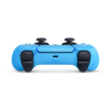 CONTROLE PS5 DUALSENSE SONY AZUL CLARO - 4