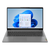 NOTEBOOK LENOVO IP 3 15ITL6 CORE I7 11GEN 8GB 256GB SSD 15.6" FHD WINDOWS 11 CINZA - 2