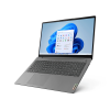 NOTEBOOK LENOVO IP 3 15ITL6 CORE I7 11GEN 8GB 256GB SSD 15.6" FHD WINDOWS 11 CINZA - 3