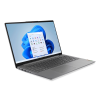NOTEBOOK LENOVO IP 3 15ITL6 CORE I7 11GEN 8GB 256GB SSD 15.6" FHD WINDOWS 11 CINZA - 4