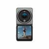 FILMADORA DJI OSMO ACTION 2 POWER COMBO  - 1