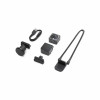 FILMADORA DJI OSMO ACTION 2 POWER COMBO  - 3