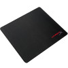 MOUSE PAD GAMER HYPERX FURY S LARGE HX-MPFS-L 40X45CM - 1