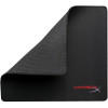 MOUSE PAD GAMER HYPERX FURY S LARGE HX-MPFS-L 40X45CM - 3