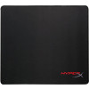 MOUSE PAD GAMER HYPERX FURY S LARGE HX-MPFS-L 40X45CM - 2