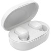 FONE + MIC INTRA BLUETOOTH BRIGHT FN569 TWS BRANCO - 1