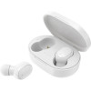 FONE + MIC INTRA BLUETOOTH BRIGHT FN569 TWS BRANCO - 2