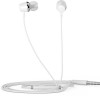 FONE + MIC INTRA HP DHE-7000 BRANCO - 2