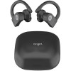 FONE + MIC INTRA BLUETOOTH BRIGHT SPORT FN575 TWS PRETO - 1