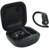 FONE + MIC INTRA BLUETOOTH BRIGHT SPORT FN575 TWS PRETO - 2