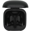 FONE + MIC INTRA BLUETOOTH BRIGHT SPORT FN575 TWS PRETO - 4