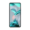 SMART XIAOMI 11 LITE 5G NE 256GB / 8GB RAM VERDE - 2