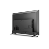 TV AOC 43" SMART FULLHD LED ROKU 43S5135/78G - 2